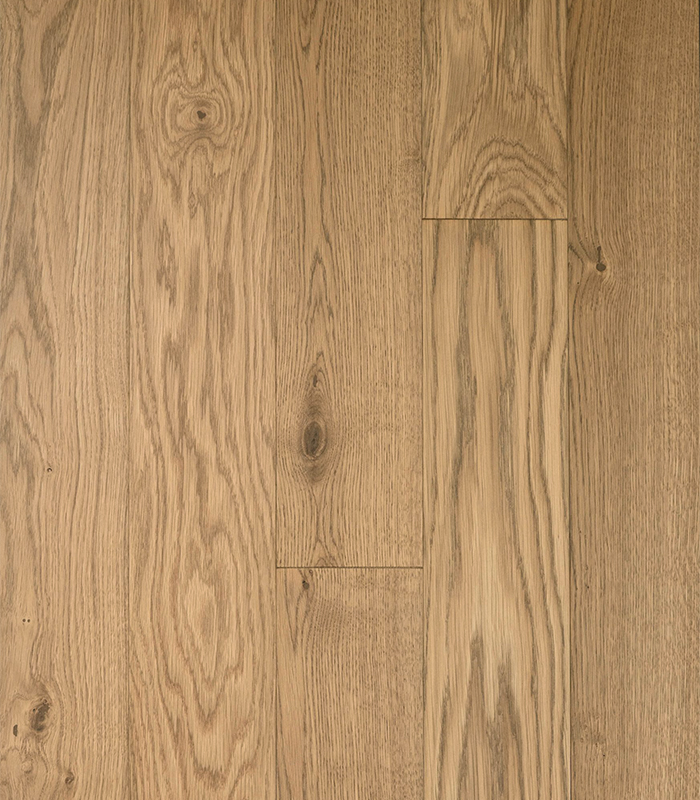 product-pure-satin