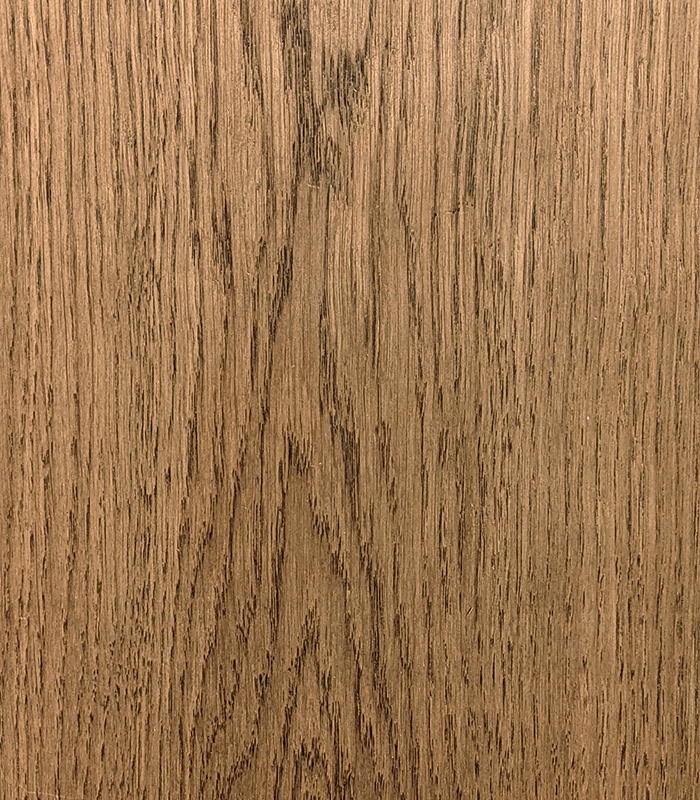 color-classic-walnut-light