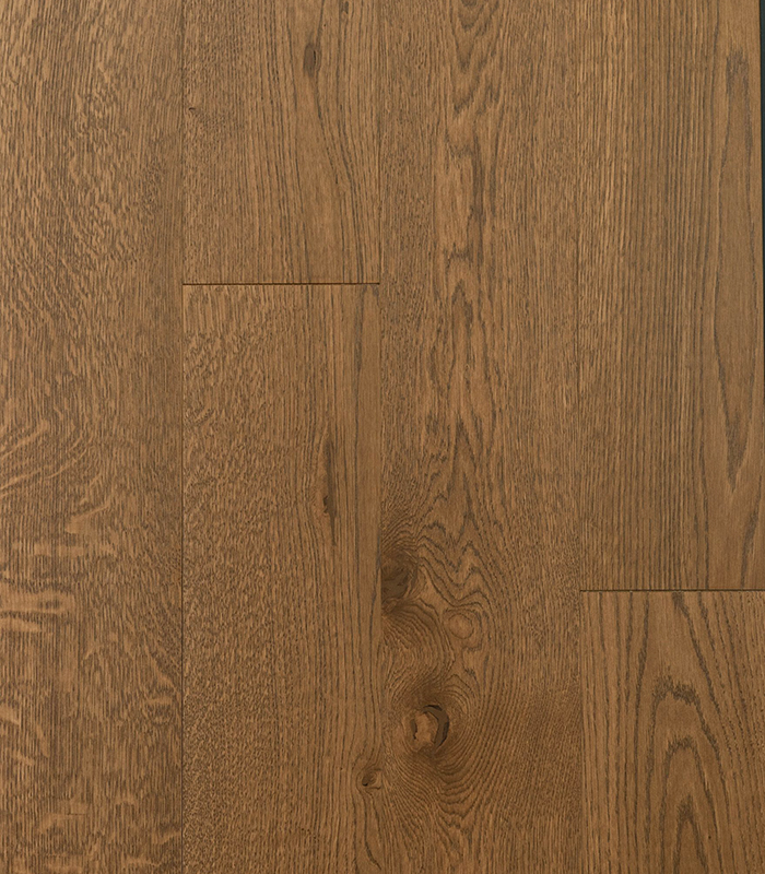 product-classic-walnut-light