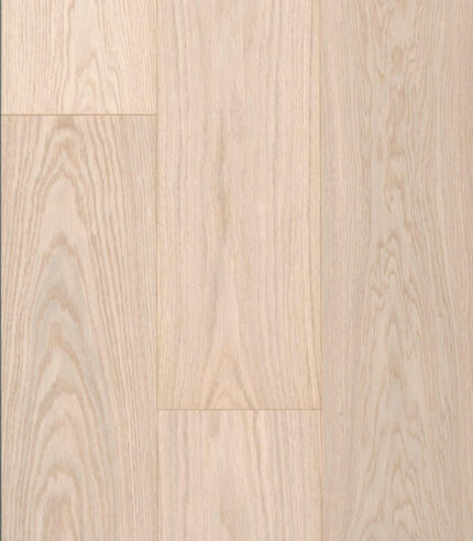 product-creamy-delight