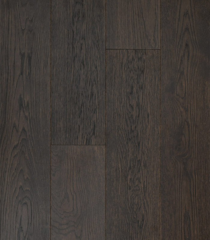 product-antique-walnut-elegance