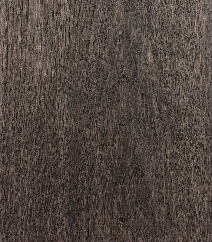 color-antique-walnut-elegance