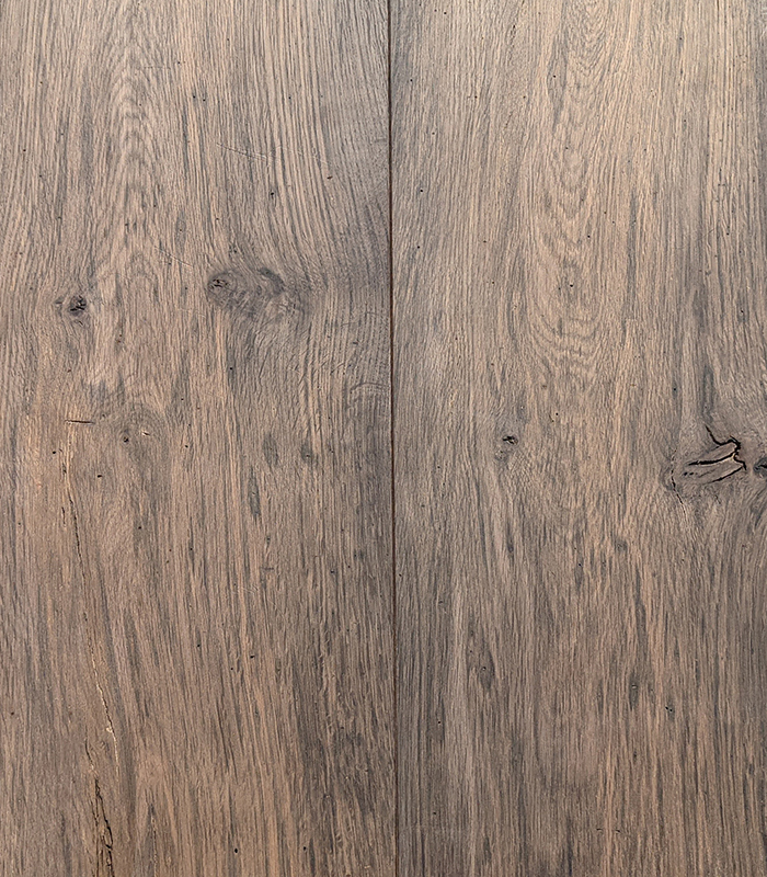 product-bog-oak