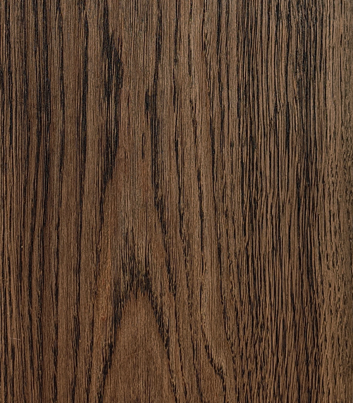 color-gold-brown