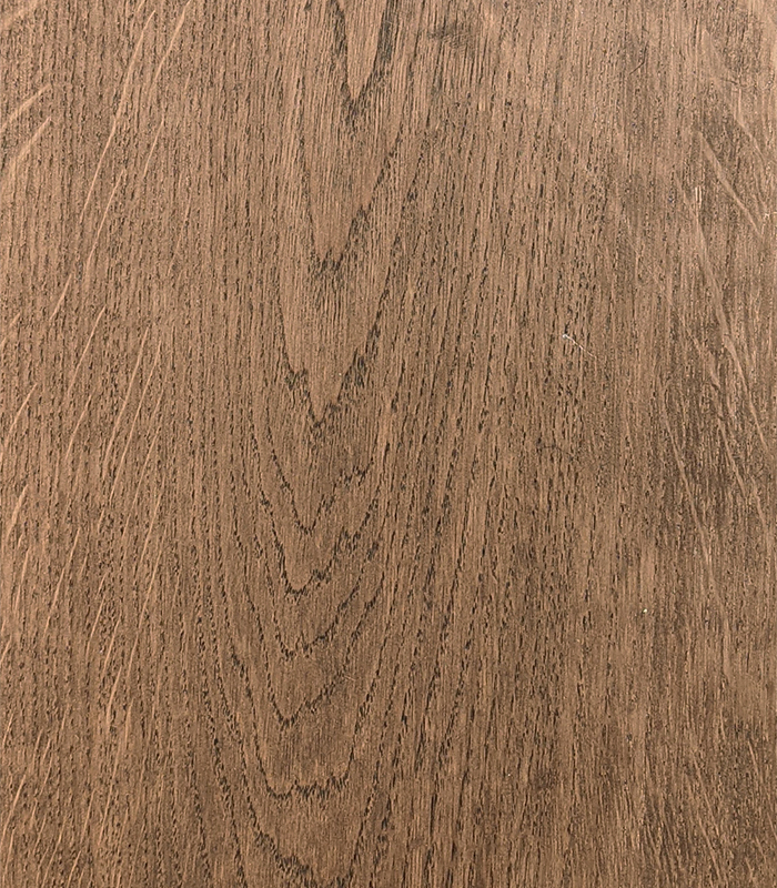 color-smoky-caramel