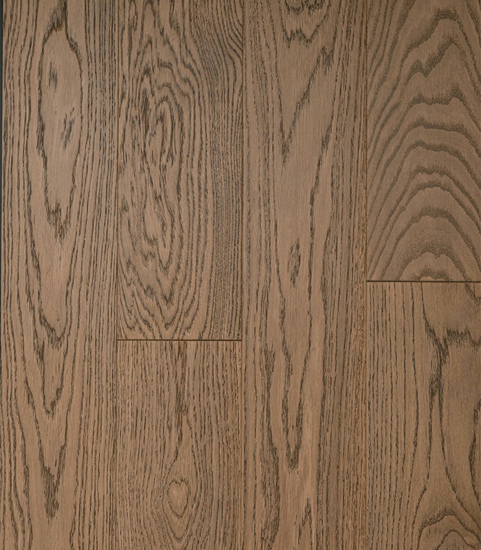product-smoky-caramel